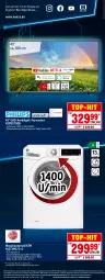 Gazetka promocyjna Metro - Technik Spezial - Gazetka - ważna od 27.07 do 27.07.2022 - strona 38 - produkty: abholpreise, Abtei, aldi, angebot, angebote, auer, auto, Betriebssystem, bio, eis, elle, fernseher, frontkamera, Glastür, ilag, iphone, IPhone 13, kamera, kühlschrank, LG, Metro, metro gastro, Rauch, reis, rezept, rezepte, rwe, Schrank, sonderposten, teller, Ti, top-hit, uhd