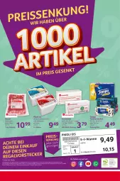 Gazetka promocyjna Selgros - Food - Gazetka - ważna od 04.09 do 04.09.2024 - strona 24 - produkty: angebot, angebote, brut, eis, LG, Rauch, regal, reis, Ti, tuc, Wanne