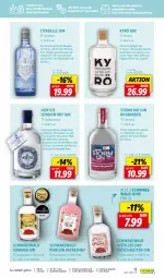 Gazetka promocyjna Lidl - Beste Weine für jeden Anlass - Gazetka - ważna od 31.07 do 31.07.2022 - strona 13 - produkty: bio, blume, blumen, Blüte, brita, dell, dry gin, eis, elle, Finish, gin, kirsch, korb, kräuter, kräutern, LG, london dry, london dry gin, mac, ndk, rhabarber, spirituosen, Ti, tisch, versandkostenfrei, wein, weine