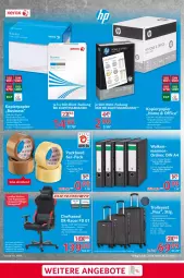 Gazetka promocyjna Selgros - Non Food - Gazetka - ważna od 28.05 do 28.05.2025 - strona 11 - produkty: angebot, angebote, eis