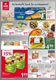 Gazetka promocyjna Selgros - Vorschau:
            Food - Gazetka - ważna od 16.02 do 16.02.2022 - strona 6 - produkty: aioli, antipasti, asti, bio, blätterteig, garnelen, henglein, knoblauch, Knödel, kuchen, lachs, natur, Pfannkuchen, Räucherlachs, riesengarnelen, sauce, Schal, Schale, schnitten, Ti, Tofu