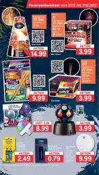 Gazetka promocyjna Famila - Prospekte - Gazetka - ważna od 31.12 do 31.12.2022 - strona 7 - produkty: adapter, auer, batterie, eis, Elektro, elle, Feuerzeug, Kugel, küstengold, mars, micro usb, Rauch, reis, rwe, Schal, teller, Ti, usb, ZTE