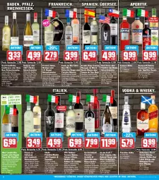 Gazetka promocyjna Hit - Prospekte - Gazetka - ważna od 17.09 do 17.09.2022 - strona 14 - produkty: amaro, Amber, aperitif, aperitivo rosato, Bad, ball, bio, brause, campari, chia, chianti, classico, Corsaire, doppio passo, eis, ente, finesse, flasche, frucht, früchte, früchten, irish whiskey, J.P. Chenet, johnnie walker, kilbeggan, medinet, merl, merlot, passo, primitivo, puschkin vodka, rama, ramazzott, ramazzotti, rebsortenweine, reis, Ria, rioja, rosato, rouge, scotch, scotch whisky, Ti, vodka, wein, weine, whiskey, whisky, zott, ZTE