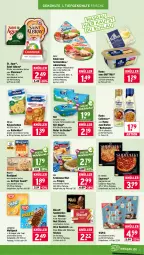 Gazetka promocyjna Wasgau - Gazetka - ważna od 13.06 do 13.06.2026 - strona 11 - produkty: Airfryer, albray, aufstrich, Becher, biscoff, braten, brot, brotaufstrich, butter, Cap, chavroux, creme, culinesse, dip, Dr. Oetker, edelcreme, eis, filegro, filet, flasche, iglo, Käse, käsescheiben, kiri, küche, langnese, leine, margherita, milka, milram, natur, nogger, nuii, oreo, rama, Rama Culinesse, Reibekäse, reis, rustipani, sahne, saint albray, sandwich, Schmelzkäse, schmelzkäsezubereitung, snack, stieleis, Ti, toblerone, wagner, würfel