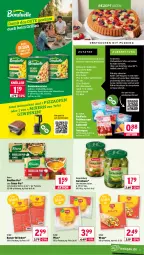 Gazetka promocyjna Wasgau - Gazetka - ważna od 13.06 do 13.06.2026 - strona 13 - produkty: backofen, brötchen, burger, butter, creme, Dr. Oetker, eier, eis, früchte, Gemüsekonserve, gewinnspiel, gin, Goldmais, grill, hengstenberg, hülsenfrüchte, knorr, Konserven, kuchen, mais, margarine, mehl, milch, Mixer, obst, Ofen, pudding, reis, rezept, Rührschüssel, sahne, sahnesteif, salz, sauce, schüssel, senf, tefal, torte, tortenguss, weizenmehl, wrap, wraps, zucker