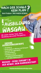 Gazetka promocyjna Wasgau - Gazetka - ważna od 13.06 do 13.06.2026 - strona 22 - produkty: angebot, angebote, mac, tee, Ti, usb