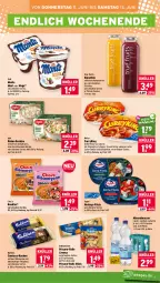 Gazetka promocyjna Wasgau - Gazetka - ważna od 13.06 do 13.06.2026 - strona 25 - produkty: Alwa, bahlsen, comtess, cremys, curry, currywurst, debeukelaer, eis, elle, filet, filets, flasche, früchte, früchten, gewürz, gin, hering, Herings, Holz, iglo, kakao, kuchen, mac, meica, mineralwasser, Mineralwasser Classic, monte, natur, pet-flasche, pet-flaschen, rahm-gemüse, reis, rel, ring, saft, sauce, smoothie, Ti, true fruits, wasser, wurst, zott, Zott Monte