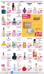 Gazetka promocyjna Rossmann - Prospekte - Gazetka - ważna od 22.03 do 22.03.2024 - strona 4 - produkty: auer, body, drucker, Eau de parfum, eau de parfum 30 ml, eau de parfum 50 ml, eau de toilette, eau de toilette 30 ml, eau de toilette 50 ml, Engel, kerze, laura biagiotti, mam, parfum, spartipp, starlight, tee, Ti