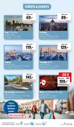 Gazetka promocyjna Lidl - Januar Reise-Highlights - Gazetka - ważna od 31.01 do 31.01.2024 - strona 39 - produkty: Bad, buch, eis, reis, reiseveranstalter, Sport, telefon, Ti