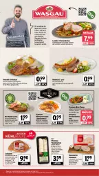 Gazetka promocyjna Wasgau - Gazetka - ważna od 09.03 do 09.03.2024 - strona 4 - produkty: angebot, aus dem kühlregal, bier, bio, braten, bratwurst, eis, erde, flammkuchen, fleisch, frischkäse, Germ, geschnetzeltes, gewürz, grill, Hausmacher, kartoffel, kartoffeln, Käse, kräuter, krustenbraten, kuchen, kühlregal, lamm, mac, marinade, Meister, natur, nuss, Ofen, pfanne, pfannen, pute, Putenschinken, regal, reis, rezept, rind, rinder, Rinderkeule, Rindersteak, rohschinken, saft, salz, Saumagen, schinken, schnitten, schwein, schweine, schweinefleisch, steak, steaks, Ti, tomate, tomaten, tortilla, wein, weine, wok, wrap, würfel, wurst, Zelt, zwiebel, zwiebeln