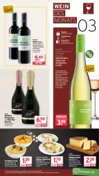 Gazetka promocyjna Wasgau - Gazetka - ważna od 09.03 do 09.03.2024 - strona 7 - produkty: angebot, angebote, apfel, auer, blume, blumen, Brei, brut, chili, creme, cuvée, deutscher weichkäse, eimer, eis, elle, ente, flasche, fleisch, frischkäse, frucht, Heu, heumilch, honig, Honig-Senf, Käse, kräuter, kräutern, LG, mac, merl, merlot, milch, mumm, nuss, Pinot, pinot noir, reis, riesling, salat, salate, schnittkäse, schoko, schokolade, senf, spargel, Ti, torte, weichkäse, wein, Wild, Wildblumenkäse, Zartbitterschokolade