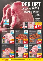 Gazetka promocyjna Netto Marken-Discount - Filial-Angebote - Gazetka - ważna od 07.05 do 07.05.2022 - strona 12 - produkty: Bau, eis, geschnetzeltes, gewürz, grill, grillfackeln, gyros, hähnchen-schenkel, henkel, Holz, kasseler, knoblauch, kotelett, mit zwiebeln, natur, ndk, reis, Ria, saft, schenkel, schnitten, schwein, schweine, Schweinebauch, schweinekotelett, steak, steaks, Ti, wein, weine, Zelt, zwiebel, zwiebeln