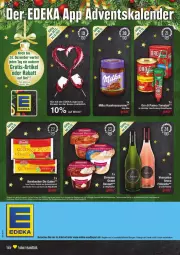 Gazetka promocyjna E Center - Angebote der Woche - Gazetka - ważna od 25.12 do 25.12.2021 - strona 20 - produkty: Adventskalender, ecco, Ti