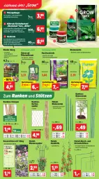 Gazetka promocyjna Thomas Philipps - Gazetka - ważna od 14.06 do 14.06.2025 - strona 3 - produkty: abis, bambus, blume, blumen, blumenerde, Blüte, dünger, eis, erde, flüssigdünger, Garten, Gartenpflanze, Grünpflanzen, Löffel, Mantel, pflanze, pflanzen, Rauch, reis, rind, rinder, ring, rosen, sac, salz, Spezi, Ti, usb, vorteilspreis, wasser