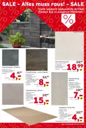 Gazetka promocyjna  - Gazetka - ważna od 05.09 do 05.09.2026 - strona 3 - produkty: braun, brie, eis, feinsteinzeug, latte, natur, naturstein, reis, Ti, Wellplatte