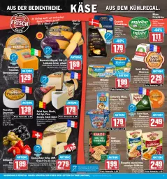 Gazetka promocyjna Hit - Prospekte - Gazetka - ważna od 17.06 do 17.06.2023 - strona 3 - produkty: albray, antipasti, asti, aus dem kühlregal, Beemster, burger, chaumes, chavroux, cheddar, eis, emmentaler, fol epi, französischer weichkäse, frischkäse, grill, Grillkäse, halbfester schnittkäse, hartkäse, Jura, Käse, kerrygold, kühlregal, LG, mac, milch, milka, milkana, miree, natur, regal, reis, rel, rouge, rougette, Saint Agur, saint albray, Schal, Schale, schnittkäse, Ti, urtyp, weichkäse, zott, zottarella, zottarella minis, ZTE