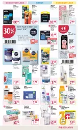 Gazetka promocyjna Rossmann - Prospekte - Gazetka - ważna od 06.04 do 06.04.2025 - strona 9 - produkty: alouette, braun, bree, coupon, einwegrasierer, Engel, feuchtigkeitspflege, fusion5, garnier, gesichtspflege, Gesichtswasser, gillette, gillette venus, HP, isana, kosmetik, Kosmetiktücher, mac, mach3, Make-up, Maske, milch, mousse, neutrogena, nivea, Nivea Men, Peeling, rasierer, Rasierklinge, rasierklingen, reiniger, Reinigung, Reinigungsmilch, reinigungstücher, sana, sonnenmilch, sonnenspray, Ti, tuc, tücher, tuchmaske, venus, wasser, wattepads, Wild, wilkinson