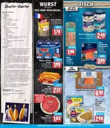 Gazetka promocyjna Aez - Prospekte - Gazetka - ważna od 30.12 do 30.12.2023 - strona 8 - produkty: aoste stickado, aus dem kühlregal, backofen, bio, Brei, curry, Dr. Oetker, eis, elle, erbsen, erde, filegro, filet, filets, finesse, fisch, fleisch, followfish, forelle, Geflügel, gouda, hackfleisch, Hefe, Holz, homann, iglo, Käse, katenschinken, kichererbsen, krone, kuchen, kühlregal, lachs, marinade, mehl, meica, Mett, milch, Mixer, Ofen, olive, oliven, olivenöl, Paniermehl, papier, Raketen, Räucherlachs, regal, reifen, reinert, reis, rel, Rührschüssel, salami, salz, Schal, Schale, schinken, schlemmerfilet, schnitten, schott, schüssel, schwein, schweine, Semmel, Semmelbrösel, senf, Speck, stickado, Teigrolle, teller, Ti, tisch, wasser, wein, weine, weizenmehl, WICK, wiltmann, würfel, wurst, zitrone, zitronen, ZTE, zucker