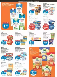 Gazetka promocyjna Vmarkt - Prospekte - Gazetka - ważna od 11.03 do 11.03.2026 - strona 6 - produkty: aufstrich, Becher, braten, brot, brotaufstrich, brotaufstriche, caffe, creme, dip, Dr. Oetker, ehrmann, elinas, emmi, feta, Fondue, frischkäse, frischkäsezubereitung, frucht, früchte, Griechischer Joghurt, hochland, joghur, joghurt, Käse, latte, mascarpone, maultaschen, milch, natur, patros, pflanze, pflanzen, Pflanzenfett, philadelphia, Popp, settele, Tasche, taschen, Ti, Tiere, vanille, vollmilch, weihenstephan, würfel