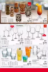 Gazetka promocyjna Selgros - Gastronomie - Gazetka - ważna od 12.06 do 12.06.2024 - strona 30 - produkty: Becher, cocktail, eis, grappa, LG, Meister, nero, obst, Rauch, reis, ring, sekt, Ti, wein