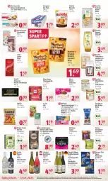 Gazetka promocyjna Rossmann - Prospekte - Gazetka - ważna od 12.05 do 12.05.2023 - strona 14 - produkty: agaven, angebot, angebote, aufstrich, beutel, bio, bites, bohne, brot, brotaufstrich, burgunder, butter, caffè crema, Cap, caramel, Cashew, dallmayr, dallmayr capsa, dicksaft, dornfelder, espresso, Flohsamenschalen, frucht, Fruchtschnitte, gewürz, gin, grauburgunder, haribo, kakao, knoppers, lindor, lindt, Loose, mandel, Mandelmus, merci, natur, nuss, nutella, oder espresso, qualitätswein, riegel, ritter, ritter sport, saft, saro, sarotti, Schal, Schale, schoko, schokolade, schokowürfel, spartipp, Sport, Spritzgebäck, tee, Ti, wein, Weißburgunder, würfel