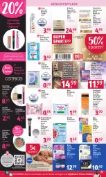 Gazetka promocyjna Rossmann - Prospekte - Gazetka - ważna od 12.05 do 12.05.2023 - strona 8 - produkty: alterra, Augenpflege, Bebe, butter, coupon, creme, dell, Diadermine, eis, elle, erde, feuchtigkeitspflege, For Your Beauty, garnier, gesichtspflege, Gesichtswasser, HP, isana, kosmetik, Lipgloss, Lippenstift, Mascara, Maske, Mode, nachtcreme, nachtpflege, neutrogena, nivea, Nuance, Peeling, Pinsel, Q10, Reinigung, reinigungstücher, reis, Revital, revitalift, rum, sana, Serum, spartipp, spiegel, stifte, Tagespflege, Ti, Tiere, tuc, tücher, tuchmaske, vita, wasser, Yo