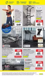 Gazetka promocyjna Lidl - Wochen-Highlights im Onlineshop - Gazetka - ważna od 29.01 do 29.01.2023 - strona 5 - produkty: auer, Brei, crivit, dip, eis, elle, erde, Kugel, LG, Mantel, ndk, reis, sac, smartphone, tablet, Ti, wasser