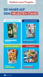 Gazetka promocyjna AldiSud - NÄCHSTE WOCHE - Gazetka - ważna od 22.07 do 22.07.2023 - strona 44 - produkty: aldi, auto, Bad, barilla, bier, bio, buch, decke, dell, disney, eier, eis, elle, ente, frucht, Kinder, kleid, lachs, LG, magazin, merl, milka, Mode, natur, ndk, nuss, pasta, reis, rel, rezept, rezepte, rwe, Sandkasten, schoko, slip, Slipper, Ti, volvic
