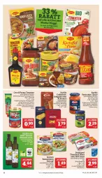 Gazetka promocyjna Marktkauf - Prospekt - Gazetka - ważna od 03.12 do 03.12.2022 - strona 20 - produkty: barilla, basilico, bio, bolognese, classico, deka, edeka bio, eintopf, eis, fisch, flasche, hühner, kräuter, natives olivenöl, nudel, olive, oliven, olivenöl, olivenöl extra, oro di parma, pasta, pesto, pizza, reis, salat, sauce, saupiquet, spaghetti, Sugo, thunfisch, Ti, tomate, tomaten, Tomaten Passiert, tomatenmark, topf, ZTE