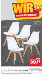 Gazetka promocyjna Marktkauf - Prospekt - Gazetka - ważna od 03.12 do 03.12.2022 - strona 44 - produkty: Astra, Bona, buch, deka, eis, ente, Holz, Omep, reis, ring, sac, Schal, Schale, Stühl, Ti