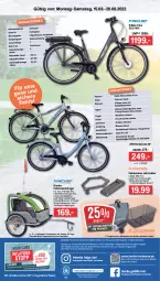 Gazetka promocyjna Famila - Prospekte - Gazetka - ważna od 03.09 do 03.09.2022 - strona 8 - produkty: akku, Anhänger, auer, beleuchtung, decke, drucker, E-Bike, eis, elle, Engel, Fahrrad, Faltschloss, felgen, gabel, garnitur, kerze, Kette, Kinder, Kinderfahrrad, Kranz, led-beleuchtung, LG, nabendynamo, nexus, papier, prophete, Rauch, regal, reis, Ria, rücklicht, rwe, Schal, shimano, teller, Ti, ZTE