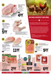 Gazetka promocyjna Metro - Food - Gazetka - ważna od 09.02 do 09.02.2022 - strona 5 - produkty: auer, aufschnitt, Bau, Bauer, brustfilet, eis, ente, filet, fleisch, grill, hähnchenbrust, hähnchenbrustfilet, hähnchenflügel, hähnchenschenkel, henkel, Heu, natur, pute, putensteaks, rohschinken, salami, Schal, Schale, schenkel, schinken, schnitten, steak, steaks, Ti, wiesbauer, wurst