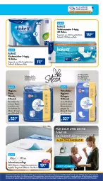 Gazetka promocyjna Aldi Nord - Von Montag - Gazetka - ważna od 27.07 do 27.07.2024 - strona 35 - produkty: aldi, alle artikel ohne dekoration, Bau, beutel, binden, dekoration, drogerie-artikel, erde, küche, Küchen, küchentücher, LG, ndk, Pants, papier, Schal, Schale, Ti, toilettenpapier, tücher