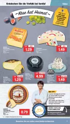 Gazetka promocyjna Famila - Prospekte - Gazetka - ważna od 01.10 do 01.10.2022 - strona 7 - produkty: bonbel, butter, butterkäse, cheddar, decke, doppelrahmstufe, eis, französischer weichkäse, frischkäse, géramont, gouda, hartkäse, holländischer schnittkäse, Käse, lack, Lauchzwiebel, lauchzwiebeln, mac, milch, mit zwiebeln, nuss, reis, schnittkäse, senf, Spezi, Ti, tisch, topf, weichkäse, ZTE, zwiebel, zwiebeln