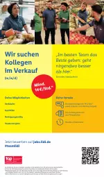 Gazetka promocyjna Lidl - Aktionsprospekt - Gazetka - ważna od 15.04 do 15.04.2023 - strona 51 - produkty: elle, ente, Reinigung, rwe, Ti, usb, ZTE