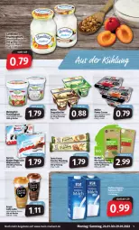 Gazetka promocyjna Markant - Prospekte - Gazetka - ważna od 29.01 do 29.01.2022 - strona 5 - produkty: angebot, angebote, Becher, beere, bio, decke, emmi, erdbeere, ferrero, frucht, fruchtjoghurt, joghur, joghurt, Kinder, kinder pingui, lachs, latte, milch, Milchschnitte, Müller, pingui, pizza, Pizzateig, Räucherlachs, tante fanny, Ti, weihenstephan