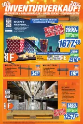 Gazetka promocyjna Expert Technomarkt - Prospekte - Gazetka - ważna od 31.03 do 31.03.2023 - strona 4 - produkty: alexa, amazon alexa, angebot, Apple, dell, dvb, DVB-T, eis, elle, ilag, led tv, Mode, oled tv, Oled-TV, reis, Ti, tuner, usb, wandhalterung