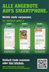 Gazetka promocyjna Expert Technomarkt - Prospekte - Gazetka - ważna od 31.03 do 31.03.2023 - strona 7 - produkty: angebot, angebote, leitz, smartphone, Ti