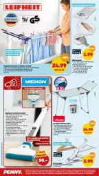 Gazetka promocyjna Penny - Prospekte - Gazetka - ważna od 06.08 do 06.08.2022 - strona 28 - produkty: akku, asus, auer, Bad, Badewanne, batterie, Brei, bügel, bürste, eis, Hartbodenreiniger, kleid, kleider, kleiderbügel, leifheit, LG, medion, reiniger, Reinigung, reinigungsbürste, reis, Ti, Tiere, Trockner, Wanne, wäschetrockner, wasser, wassertank, ZTE