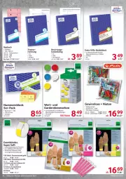 Gazetka promocyjna Selgros - Gastrokatalog - Gazetka - ważna od 31.01 do 31.01.2023 - strona 42 - produkty: Armband, buch, canon, Garderobe, getränk, getränke, gin, Ria, Software, Ti, torte, Venta, wasser, WICK