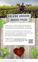 Gazetka promocyjna Kaufland - Prospekt - Gazetka - ważna od 26.06 do 26.06.2024 - strona 43 - produkty: angebot, angebote, bier, Biere, eis, elle, reis, sac, Spezi, teller, Ti