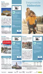 Gazetka promocyjna Lidl - Monatliche Reise-Highlights - Gazetka - ważna od 25.06 do 25.06.2022 - strona 25 - produkty: Amber, arlo, Bad, buch, burger, dusche, eis, ente, Garten, getränk, getränke, haartrockner, inklusivleistungen, kühlschrank, lorenz, reis, reiseveranstalter, rezept, Schrank, stuhl, telefon, Ti, Trockner, uhr
