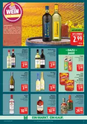 Gazetka promocyjna Marktkauf - Prospekt - Gazetka - ważna od 10.10 do 10.10.2026 - strona 25 - produkty: ball, blended scotch, blended scotch whisky, brezel, cracker, ecco, eier, eis, elle, ente, flasche, fleisch, frizzante, Geflügel, Glühwein, grand sud, grill, jules mumm, Käse, LG, merl, merlot, mumm, prosecco, qualitätswein, rotkäppchen, rum, saltletts, scotch, scotch whisky, sekt, smirnoff, tee, Ti, vodka, wein, whisky