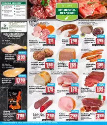 Gazetka promocyjna Hit - Wochenprospekt - Gazetka - ważna od 24.08 do 24.08.2024 - strona 5 - produkty: angebot, auer, aufschnitt, Bau, Bauer, beef, bier, bierschinken, bio, braten, brustfilet, corned beef, curry, currywurst, dell, eis, elle, ente, erde, filet, fleisch, Geflügel, gin, heidefrühstück, henkel, kochschinken, krakauer, mac, mais, Meister, Mett, metten, Mettenden, monitor, montorsi, natur, nuss, parmaschinken, pfeffer, Pfefferbeißer, reis, rezept, rezepte, Ria, rind, ring, rohschinken, Rotwurst, Rückenbraten, saft, salami, sauce, schenkel, schinken, schinkenkrakauer, schwein, schweine, spitzenqualität, Sport, Ti, Tiere, wein, weine, wiesenhof, wurst, ZTE, zwiebel