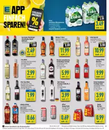 Gazetka promocyjna Diska - Prospekte - Gazetka - ważna od 17.12 do 17.12.2022 - strona 10 - produkty: aktionspreis, Alwa, aperitif, aust, Berger, bree, campari, deka, drink, Effect, eis, energy drink, flasche, frucht, getränk, Glühwein, Kindle, likör, lillet, limo, limonade, lorenz, martini, Metaxa, mineralwasser, natürliches mineralwasser, nürnberger, nuss, pepsi, premium vodka, reis, Schwip Schwap, Spezi, Ti, vodka, volvic, volvic natürliches, wasser, wein, ZTE