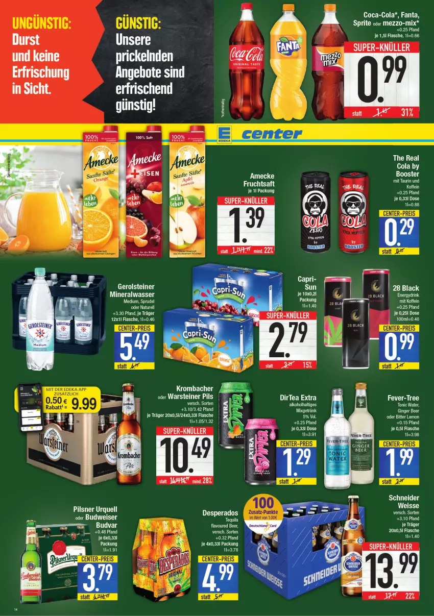 Aktueller Prospekt E Center - Angebote der Woche - von 31.01 bis 05.02.2022 - strona 14 - produkty: angebot, angebote, Ti