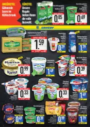 Gazetka promocyjna E Center - Angebote der Woche - Gazetka - ważna od 05.02 do 05.02.2022 - strona 10 - produkty: kühlschrank, regal, Schrank, Ti