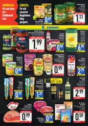 Gazetka promocyjna E Center - Angebote der Woche - Gazetka - ważna od 05.02 do 05.02.2022 - strona 12 - produkty: angebot, angebote, beutel, Ti