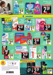 Gazetka promocyjna E Center - Angebote der Woche - Gazetka - ważna od 05.02 do 05.02.2022 - strona 16 - produkty: axe, mac, mach3, Ti