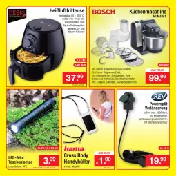 Gazetka promocyjna Zimmermann - Prospekte - Gazetka - ważna od 18.12 do 18.12.2021 - strona 28 - produkty: batterie, body, dell, edelstahl, elle, fritteuse, Handy, Heißluftfritteuse, Kinder, küche, Küchen, küchenmaschine, Lampe, Mode, Rührschüssel, schüssel, Tasche, taschen, taschenlampe, Ti, Tiere, timer, wasser